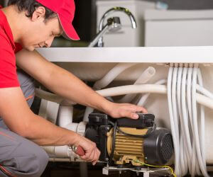 About Plumbers Pros Powersite, MO